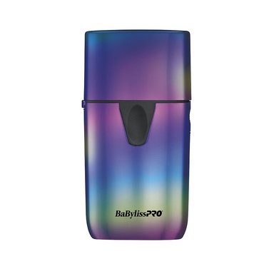RAZURADORA BARBEROLOGY UV FOIL LO-PRO FX IRIDESCENT