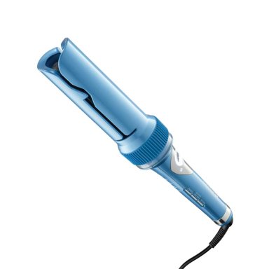 RIZADORA BABYLISSPRO MIRACURL PRO XL