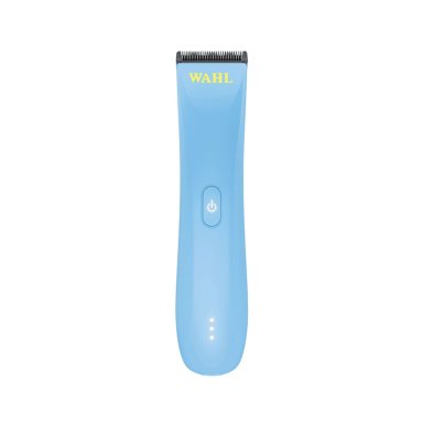 PATILLERA WAHL PROFESSIONAL PEANUT LI