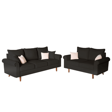 JUEGO SALA HOME PREMIUM SOPHIA 3 2