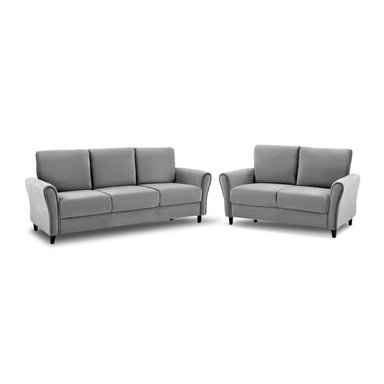 JUEGO SALA HOME PREMIUM BRENDA 3 2