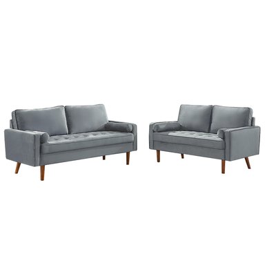 JUEGO SALA HOME PREMIUM AVANTI 3 2