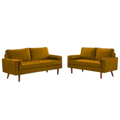 JUEGO SALA HOME PREMIUM AVANTI 3 2