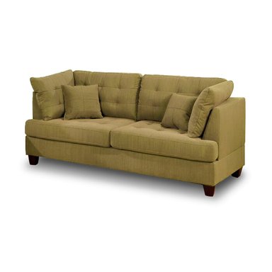 JUEGO SALA HOME PREMIUM NICCOLA 3 2