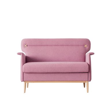 SOFA HOME PREMIUM FRUNA 2 CUERPOS