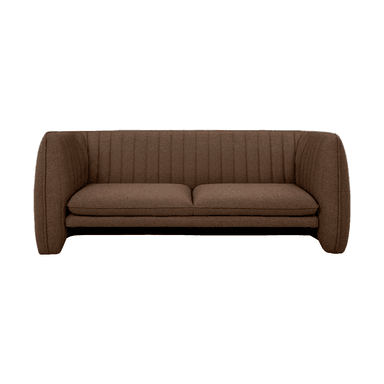 SOFA HOME PREMIUM BUNNY 2 CUERPOS