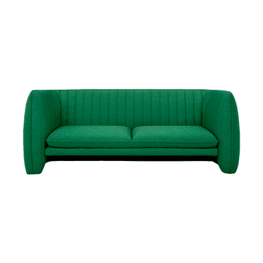 SOFA HOME PREMIUM BUNNY 2 CUERPOS