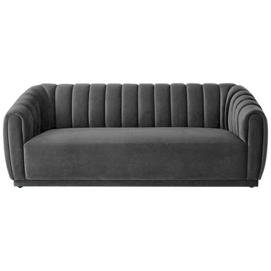 SOFA HOME PREMIUM VETINNA 2 CUERPOS