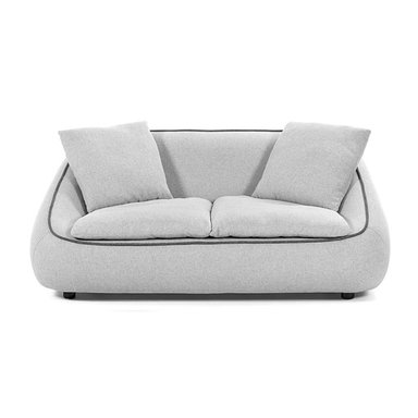SOFA HOME PREMIUM APOLO 3 CUERPOS