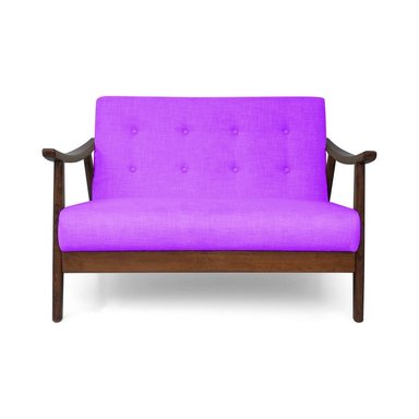 SOFA HOME PREMIUM VALENCIA 2 CUERPOS