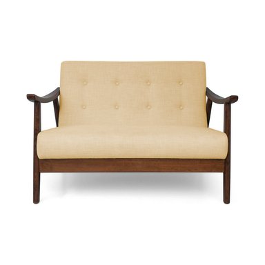 SOFA HOME PREMIUM VALENCIA 2 CUERPOS