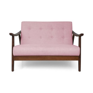 SOFA HOME PREMIUM VALENCIA 2 CUERPOS