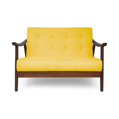 SOFA HOME PREMIUM VALENCIA 2 CUERPOS