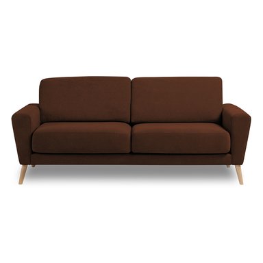 SOFA HOME PREMIUM EVOLUTION 2 CUERPOS