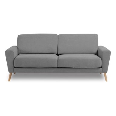 SOFA HOME PREMIUM EVOLUTION 2 CUERPOS