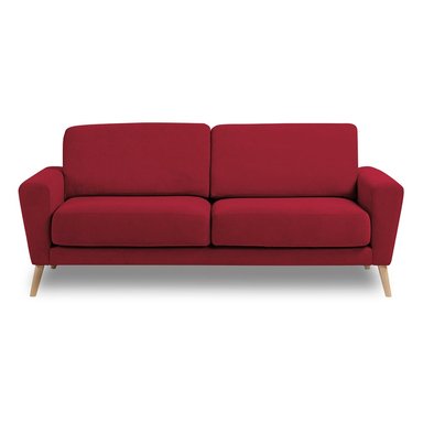 SOFA HOME PREMIUM EVOLUTION 2 CUERPOS