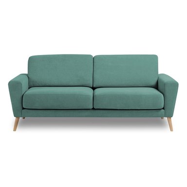 SOFA HOME PREMIUM EVOLUTION 2 CUERPOS