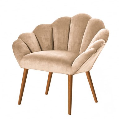 SILLON HOME PREMIUM MARINA