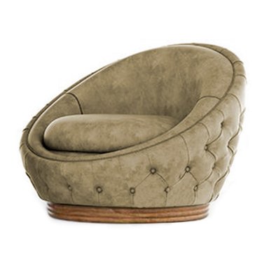 SILLON HOME PREMIUM ARIEL