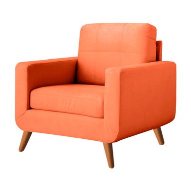 BUTACA HOME PREMIUM SARAI