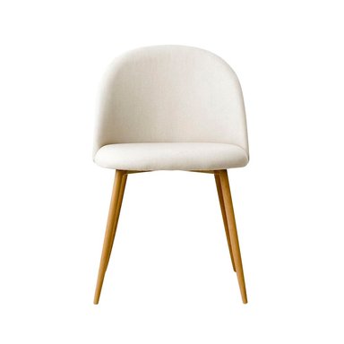 SILLA HOME PREMIUM MERY VINTAGE