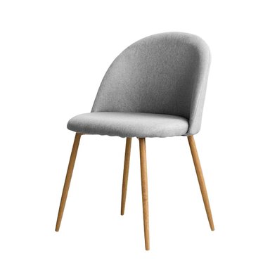 SILLA HOME PREMIUM MERY VINTAGE