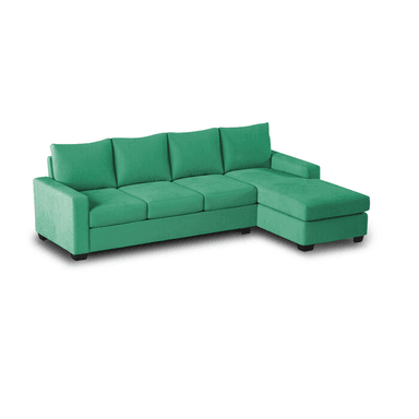 SECCIONAL HOME PREMIUM PAOLA DERECHO