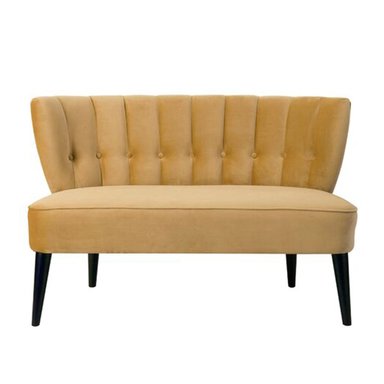 SILLON HOME PREMIUM BAWINO 2 CUERPOS BEIGE