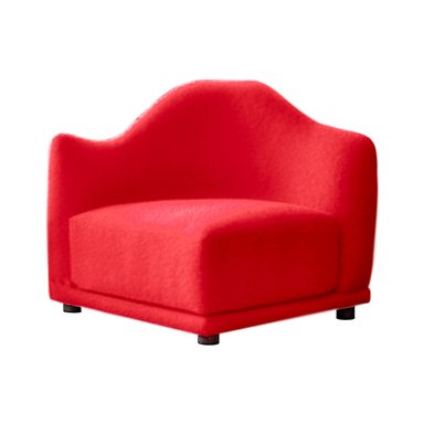 SILLON HOME PREMIUM CHOURIO