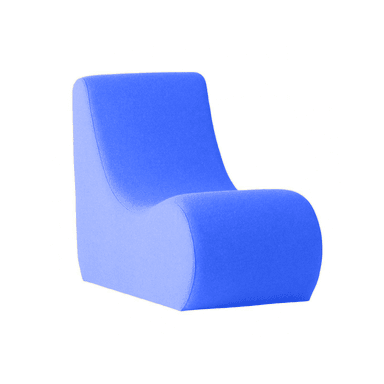 SILLON HOME PREMIUM WILIE