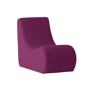 SILLON HOME PREMIUM WILIE