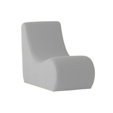 SILLON HOME PREMIUM WILIE