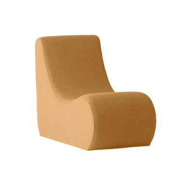 SILLON HOME PREMIUM WILIE ARENA