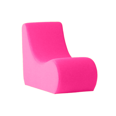 SILLON HOME PREMIUM WILIE