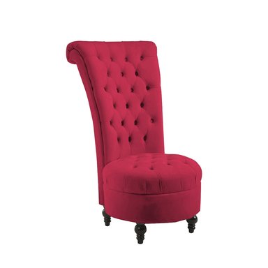 SILLON HOME PREMIUM REY