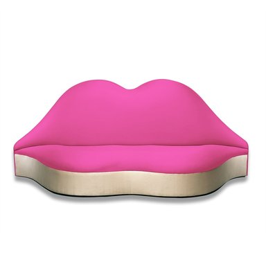 SOFÁ HOME PREMIUM KISS 2 CUERPOS