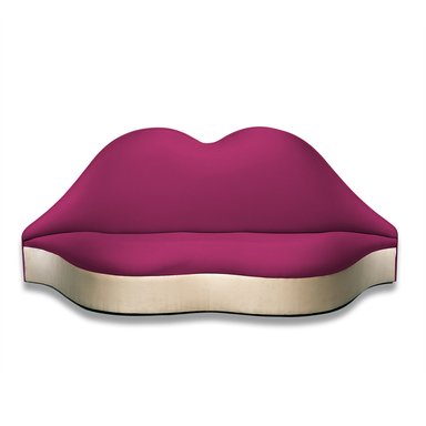 SOFA HOME PREMIUM KISS 2 CUERPOS