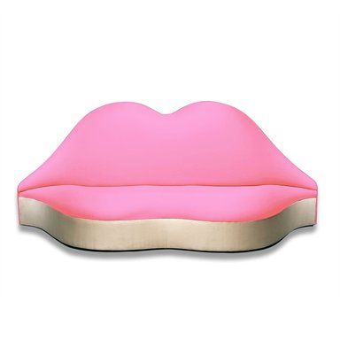 SOFA HOME PREMIUM KISS 2 CUERPOS