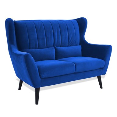 SOFA HOME PREMIUM SNOOPY 2 CUERPO