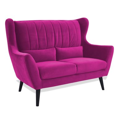 SOFA HOME PREMIUM SNOOPY