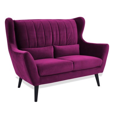 SOFA HOME PREMIUM SNOOPY 2 CUERPOS