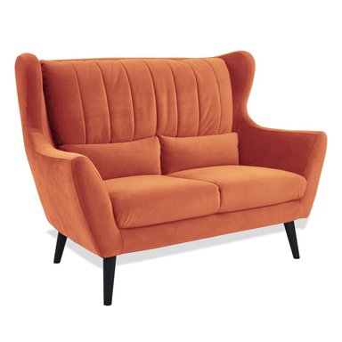 SOFA HOME PREMIUM SNOOPY 2 CUERPOS