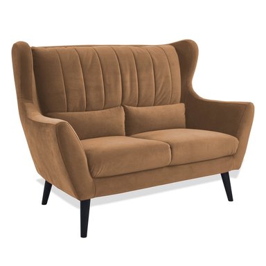 SOFA HOME PREMIUM SNOOPY