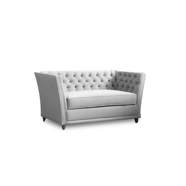 SOFA HOME PREMIUM LOVE 2 CUERPOS