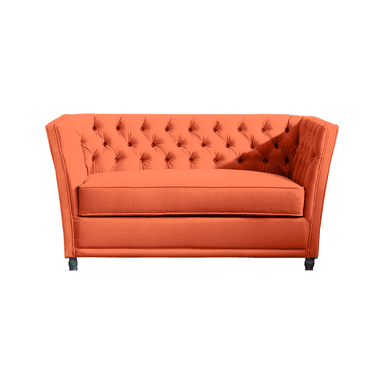SOFA HOME PREMIUM LOVE 2 CUERPOS