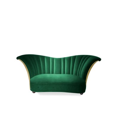 SOFA HOME PREMIUM MALEFICA