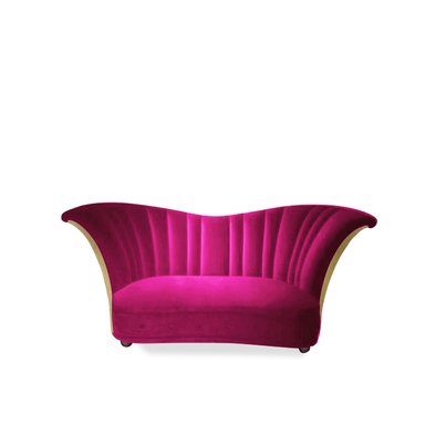 SOFA HOME PREMIUM MALEFICA