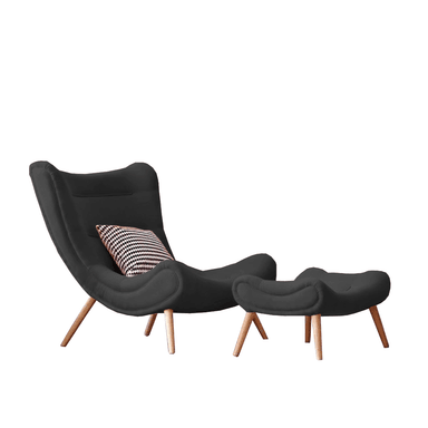 SILLON + BANQUETA HOME PREMIUM LOOPS