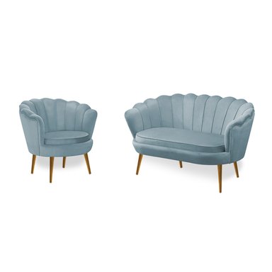 JUEGO SALA HOME PREMIUM SACHA 2 1