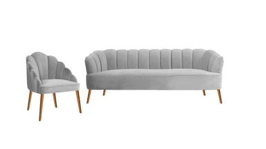 JUEGO DE SALA HOME PREMIUM ANDROMEDA 3 1